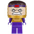 MODOK – СУПЕР ГЕРОИ