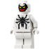 Anti-Venom – СУПЕР ГЕРОИ