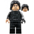 Winter Soldier - Black Hair – СУПЕР ГЕРОИ