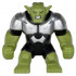 Green Goblin - Olive Green Skin, Large Figure – СУПЕР ГЕРОИ