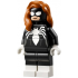Spider-Woman - Black Outfit – СУПЕР ГЕРОИ