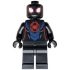 Spider-Man (Miles Morales) - Spider-Verse Suit – СУПЕР ГЕРОИ