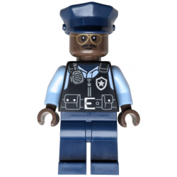 Officer Jefferson Morales facebook sharing buttontwitter sharing buttonmessenger sharing buttonwhatsapp sharing buttonreddit sharing button – СУПЕР ГЕРОИ