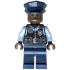 Officer Jefferson Morales facebook sharing buttontwitter sharing buttonmessenger sharing buttonwhatsapp sharing buttonreddit sharing button – СУПЕР ГЕРОИ