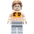 Aldrich Killian - Bare Chest with Dragon Tattoos – СУПЕР ГЕРОИ