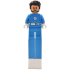 Reed Richards – СУПЕР ГЕРОИ