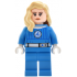 Sue Storm – СУПЕР ГЕРОИ