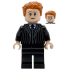 Norman Osborn - Black Suit – СУПЕР ГЕРОИ