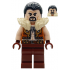 Kraven The Hunter - Reddish Brown Plain Legs – СУПЕР ГЕРОИ
