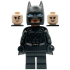 Batman - Pearl Dark Gray Suit – СУПЕР ГЕРОИ