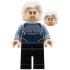 Quicksilver - Sand Blue Shirt – СУПЕР ГЕРОИ