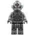 Ultimate Ultron – СУПЕР ГЕРОИ