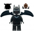 Batwing without Sticker – СУПЕР ГЕРОИ