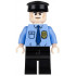 Armored Truck Driver – СУПЕР ГЕРОИ