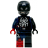 Venomized Captain America – СУПЕР ГЕРОИ
