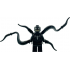 Venom - Tan Teeth, 4 Back Appendages – СУПЕР ГЕРОИ