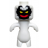Anti-Venom - Small – СУПЕР ГЕРОИ