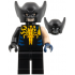 Venomized Wolverine – СУПЕР ГЕРОИ