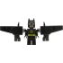 Batman - Jet Pack with Shooters – СУПЕР ГЕРОИ