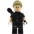Hawkeye - Black Suit, Quiver – СУПЕР ГЕРОИ