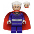 Magneto - Dark Purple Outfit – СУПЕР ГЕРОИ