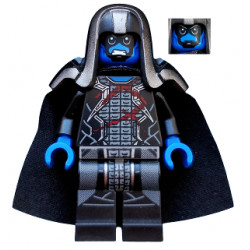 Ronan The Accuser – СУПЕР ГЕРОИ