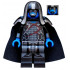 Ronan The Accuser – СУПЕР ГЕРОИ