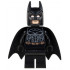Batman - Black Suit with Copper Belt (Type 2 Cowl) – СУПЕР ГЕРОИ