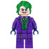 The Joker - Dark Purple Jacket, Green Vest – СУПЕР ГЕРОИ