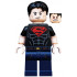 Superboy – СУПЕР ГЕРОИ