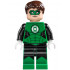 Green Lantern - White Hands – СУПЕР ГЕРОИ