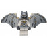 Space Batman – СУПЕР ГЕРОИ