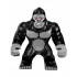 Gorilla Grodd – СУПЕР ГЕРОИ