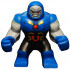 Darkseid – СУПЕР ГЕРОИ