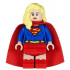 Supergirl – СУПЕР ГЕРОИ
