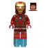 Iron Man - Mark 45 Armor – СУПЕР ГЕРОИ