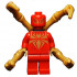 Iron Spider - Bony Appendages – СУПЕР ГЕРОИ