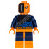 Deathstroke – СУПЕР ГЕРОИ