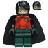 Robin - Dark Green Legs – СУПЕР ГЕРОИ