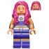 Starfire – СУПЕР ГЕРОИ