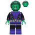 Beast Boy – СУПЕР ГЕРОИ