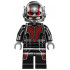 Ant-Man (Scott Lang) - Original Suit – СУПЕР ГЕРОИ