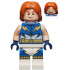 Lightning Lad – СУПЕР ГЕРОИ