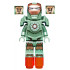 Scuba Iron Man – СУПЕР ГЕРОИ
