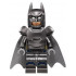 Batman - Armored – СУПЕР ГЕРОИ