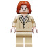 Lex Luthor - Tan Suit – СУПЕР ГЕРОИ