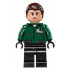 LexCorp Henchman 1 - Black Legs – СУПЕР ГЕРОИ