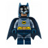 Batman - Classic TV Series, Headband and Sand Blue Torso – СУПЕР ГЕРОИ