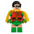 Robin - Classic TV Series – СУПЕР ГЕРОИ