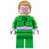 The Riddler - Classic TV Series – СУПЕР ГЕРОИ